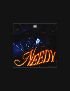 Listen to MARIO, watch music videos, read bio, see tour dates & more!