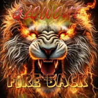 Fire Back - Single - Glow Out