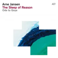 Still Learning — Arne Jansen