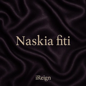 Naskia Fiti