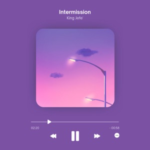 Intermission