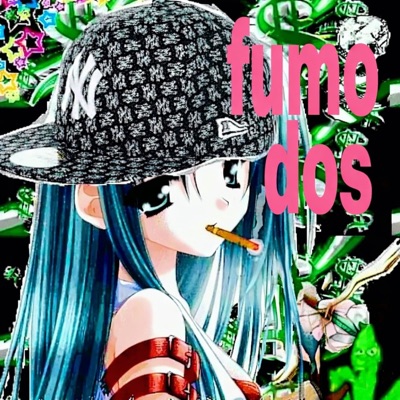 fumo dos - Single