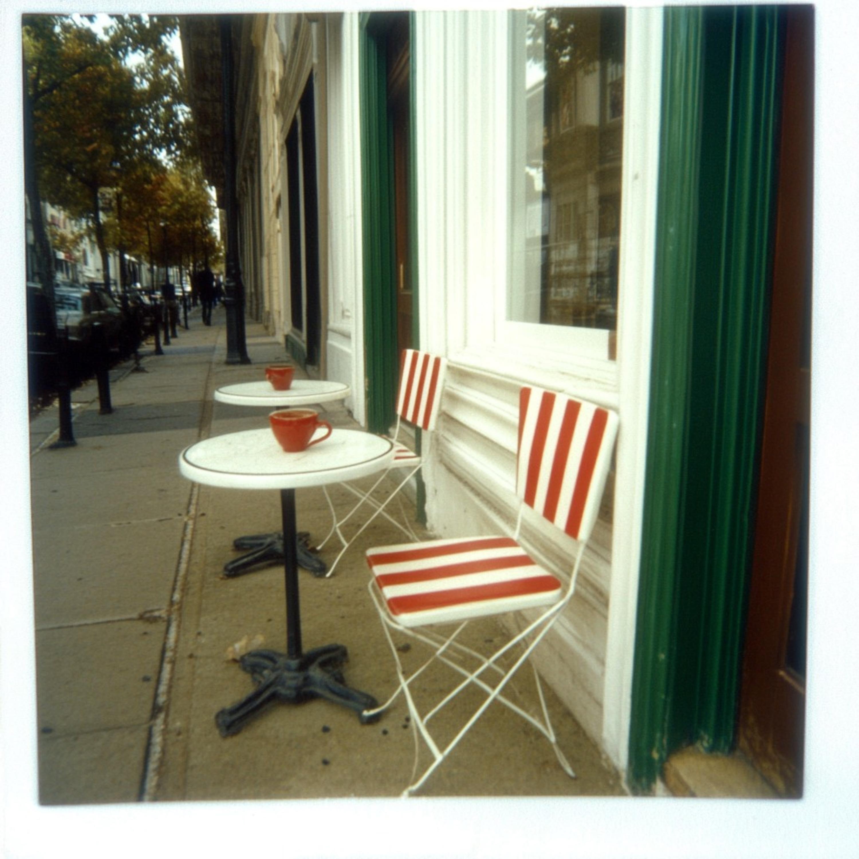 please please please - Single