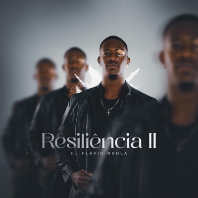 Resiliência || - EP