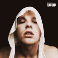 Душа пела - Single - PRISTN