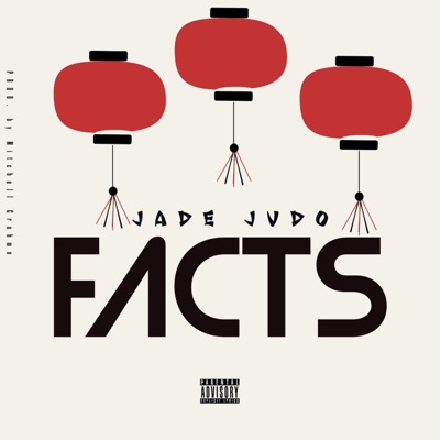 Facts - Single