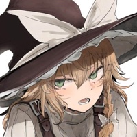 Closer - Single - xternalz