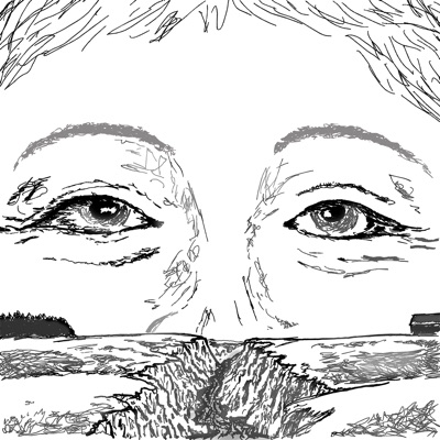 The River (feat. Shizzle) - Single