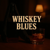 Night Blues - Whiskey Blues new Single