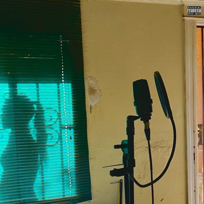 MY ECHO MY SHADOW & ME