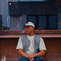 Lychee Kiwi - Single - Woodi & Palma