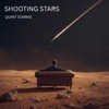 Shooting Stars