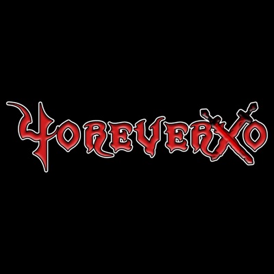 Gil Arenas (feat. 4oreverxo) - Single