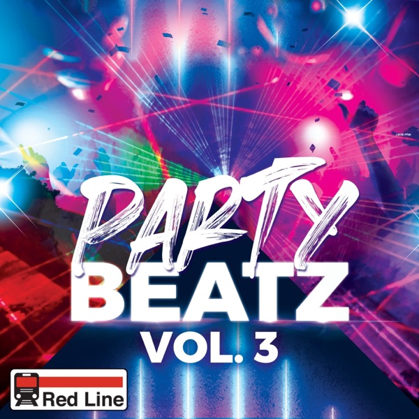 Party Beatz 3