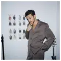 Fashion Week