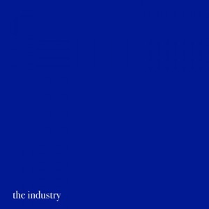 The Industry - Single