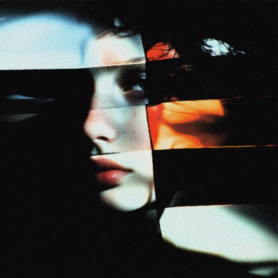 Пару минут - Single