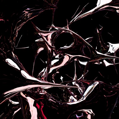 time waster (real) - Single