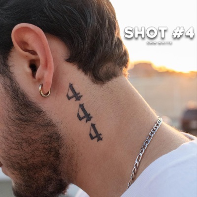 Shot #4 - Single