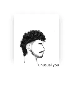SeeJay Lewis을(를) 듣고, 뮤직 비디오를 보고, 약력을 읽고, 투어 일정 등을 확인하세요!