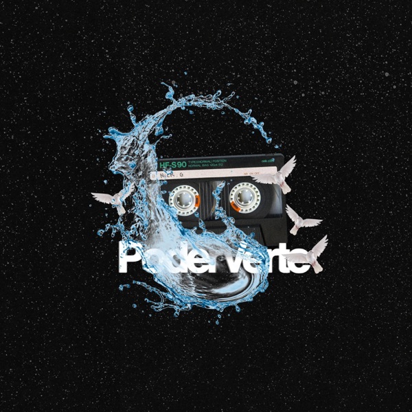 Poder Verte - Single