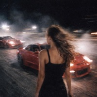 Ride 4 U - Single - Dutch Melrose & Lacey James