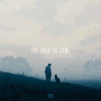 The Days To Come - Single - Fearbace