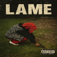 LAME - Single - bigtrapout