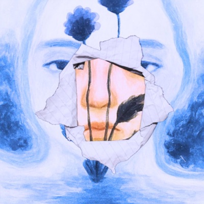 Lo k hiciste en mi (Lado A) - EP