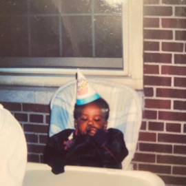 This & Dat Freestyle ROCKSTAR SHON & J30