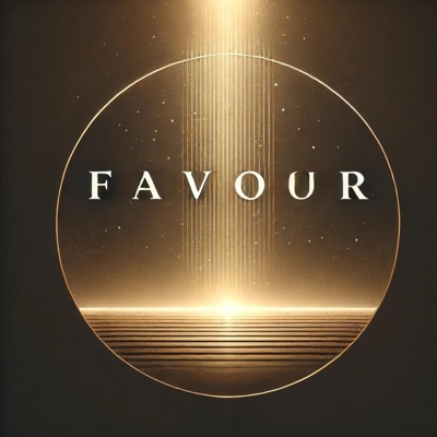 Favour - Single