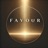 Favour