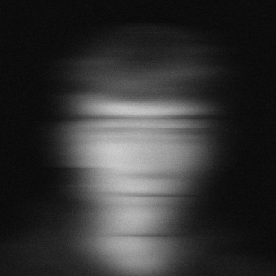 Weg - Single