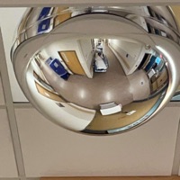 Death Of Me - Single - DereckBruh