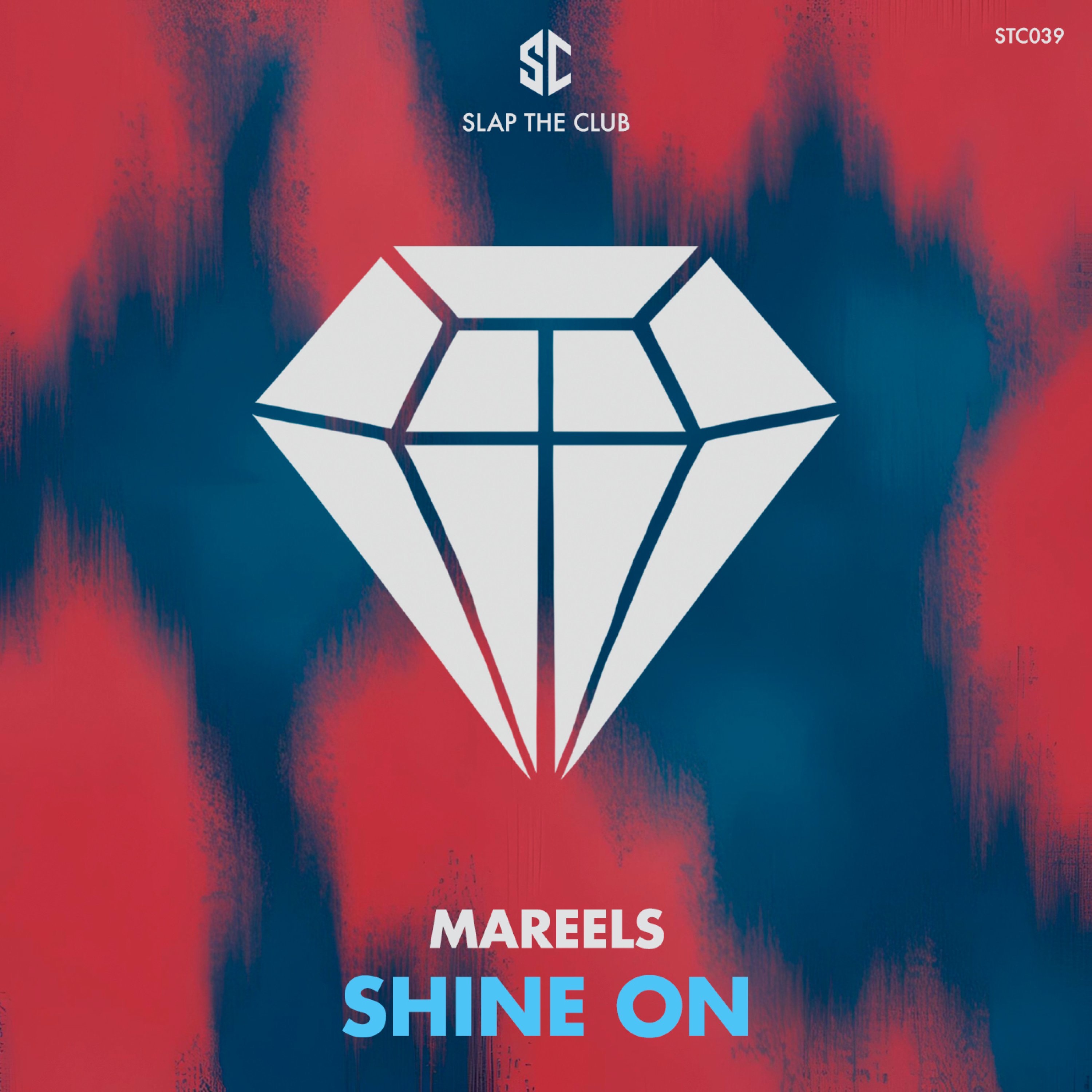 Shine On - Single