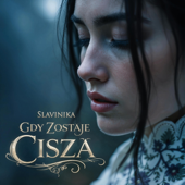 Gdy Zostaje Cisza