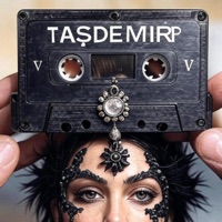 Seversin sevdiği - Single - Metin