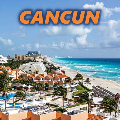 Cancun (feat. Skeng, Skillibeng & Big Smoak) - Single
