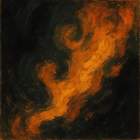 All My Demons (feat. Szara) - Single - VeerNorth