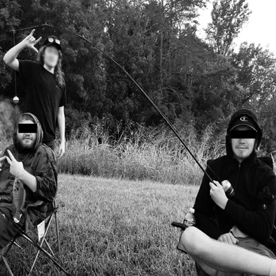 Summer Just Isn't the Same: Extended - EP