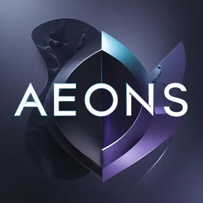 Ian Hargrove & Elythos의 Aeons - Single을(를) 감상해 보세요.
