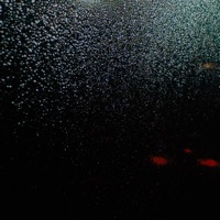 EITHERWAY - Single - BREEZEFORE