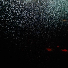 EITHERWAY BREEZEFORE