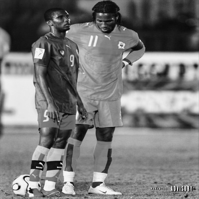 KEBAB (feat. walabookthekid) - Single