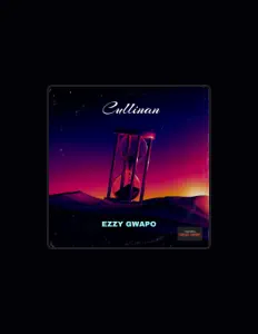 Ezzy Gwapoを聴いたり、ミュージックビデオを鑑賞したり、経歴やツアー日程などを確認したりしましょう！