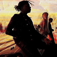 Plug (feat. Threefady) - Single - Wayvboii