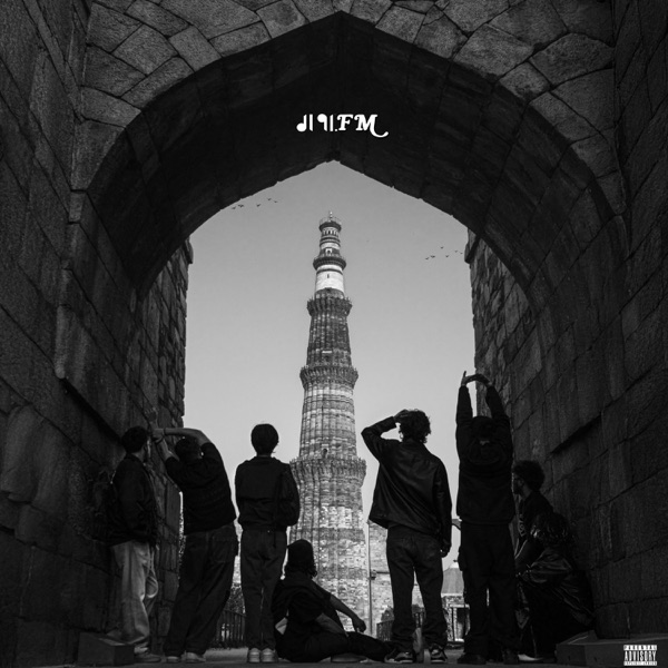 DL91 FM