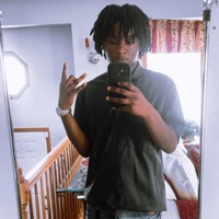 Day By Day - Single - RackRBspin