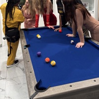 Paint (feat. KIIIA) - Single - Marcus Henry