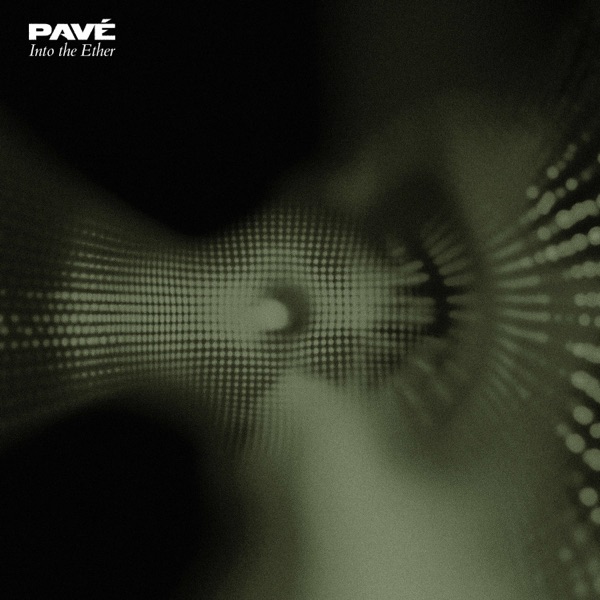 Into The Ether by Pave on Voice FM Southampton